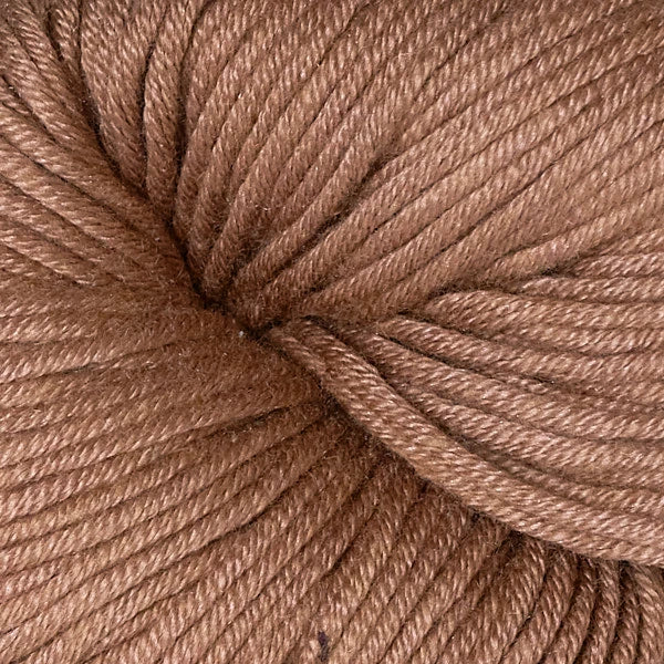 Modern Cotton Yarn