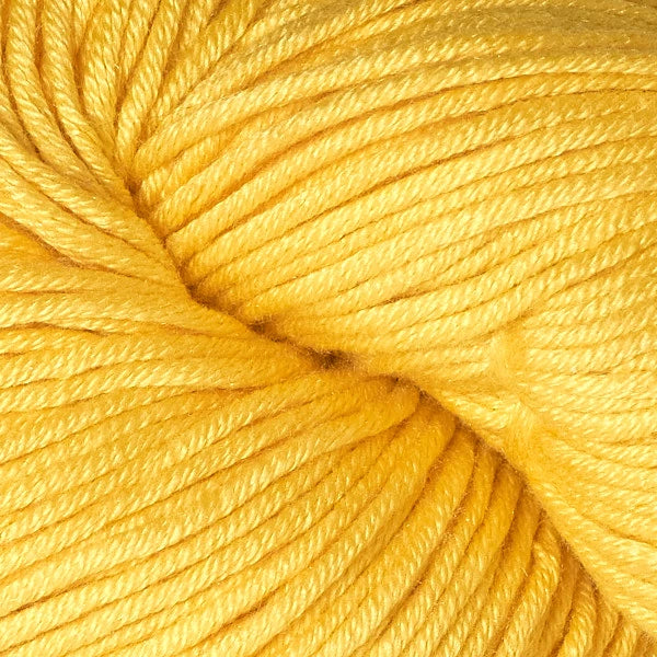 Modern Cotton Yarn