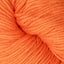 Modern Cotton Yarn