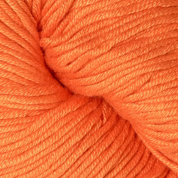 Modern Cotton Yarn