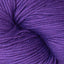 Modern Cotton Yarn