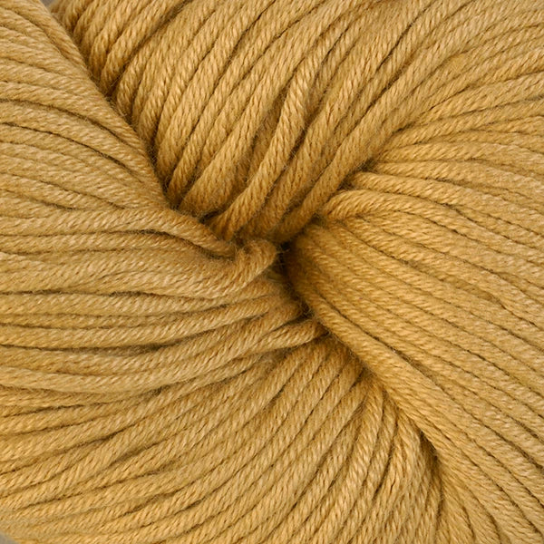 Modern Cotton Yarn
