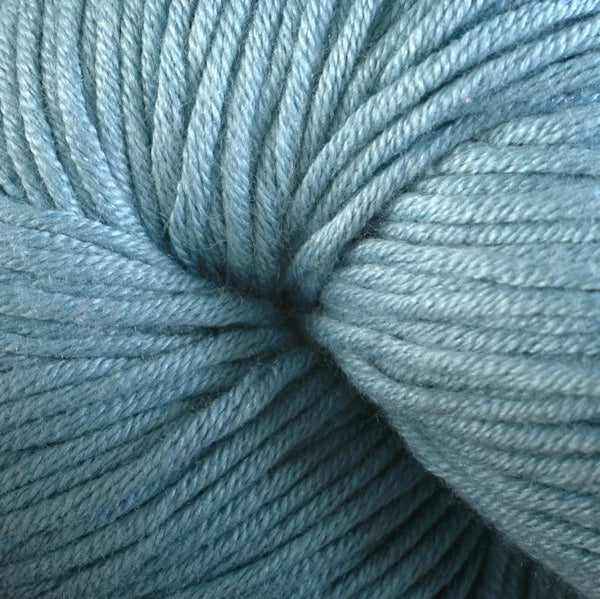 Modern Cotton Yarn
