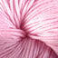 Modern Cotton Yarn