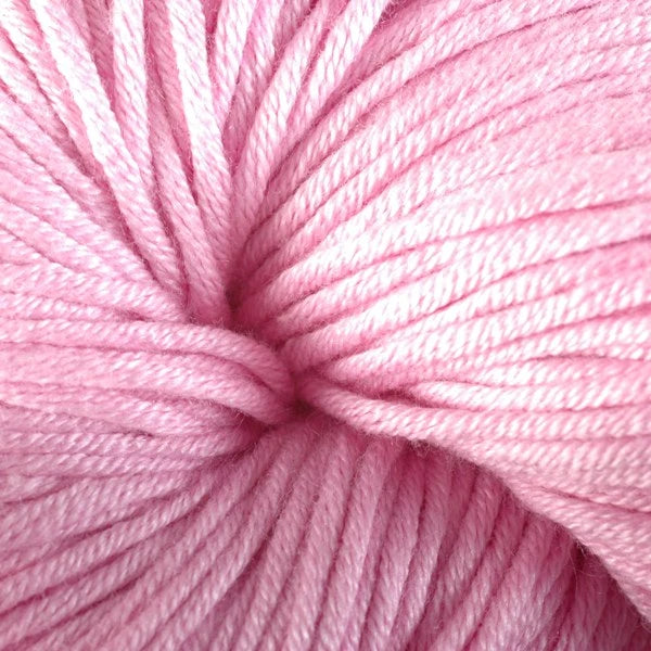 Modern Cotton Yarn