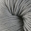 Modern Cotton Yarn
