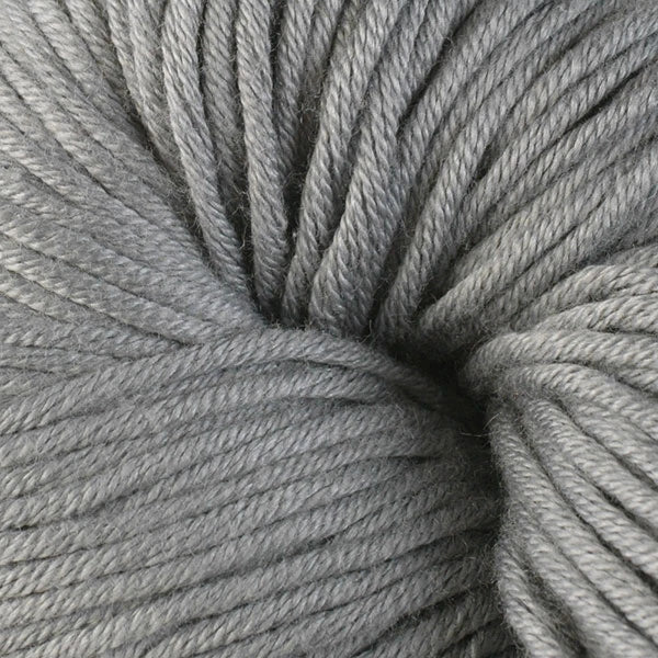 Modern Cotton Yarn