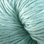 Modern Cotton Yarn
