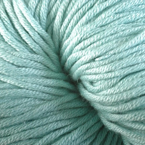 Modern Cotton Yarn