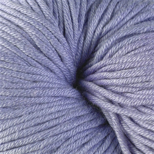 Modern Cotton Yarn