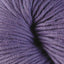 Modern Cotton Yarn