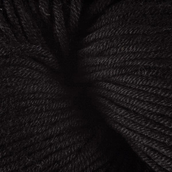 Modern Cotton Yarn