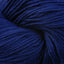 Modern Cotton Yarn