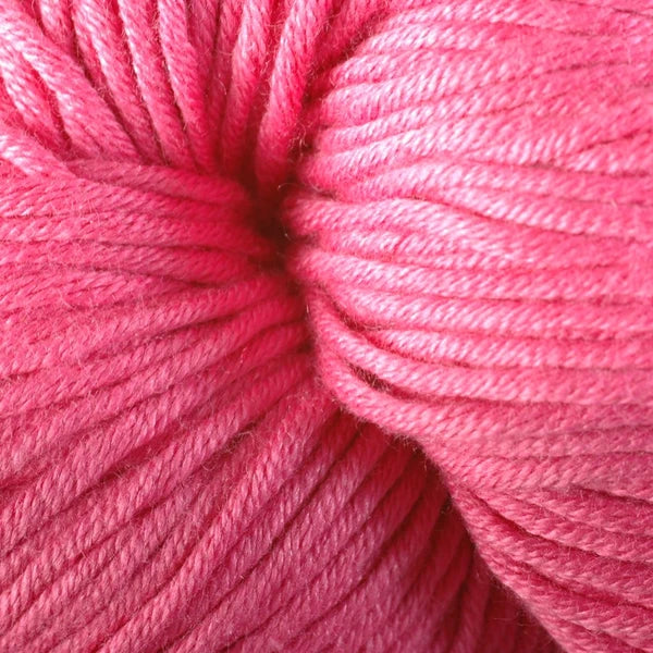 Modern Cotton Yarn