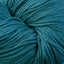 Modern Cotton Yarn
