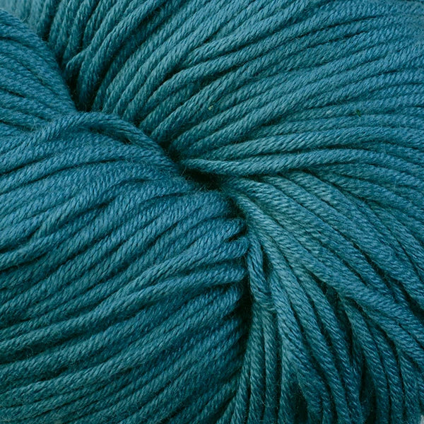 Modern Cotton Yarn