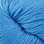 Berroco Modern Cotton - Prismatic Fiber Arts