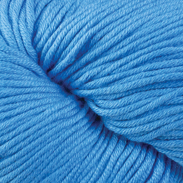 Berroco Modern Cotton - Prismatic Fiber Arts