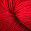 Modern Cotton Yarn