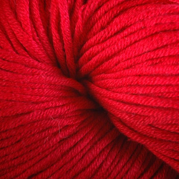 Modern Cotton Yarn