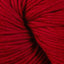 Modern Cotton Yarn