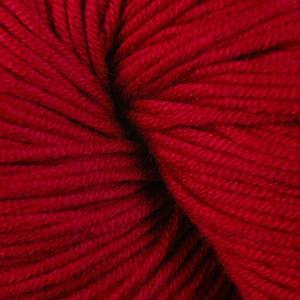 Modern Cotton Yarn