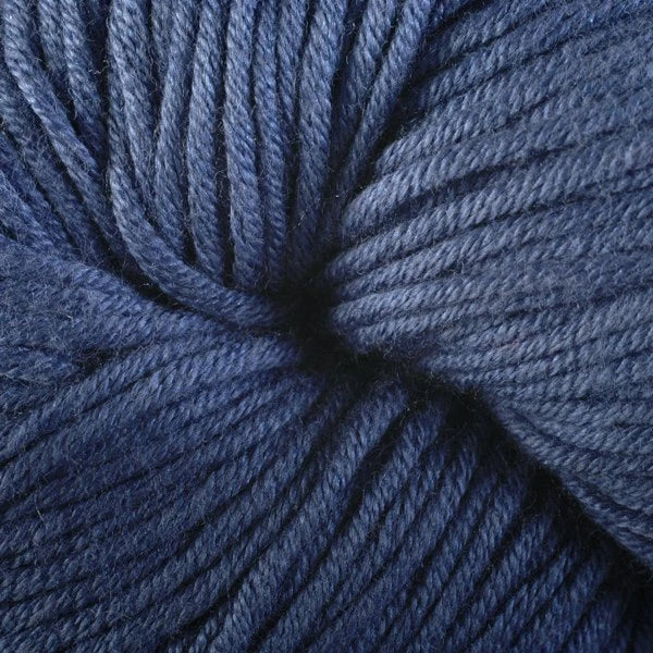 Modern Cotton Yarn