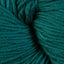 Modern Cotton Yarn