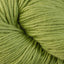 Modern Cotton Yarn