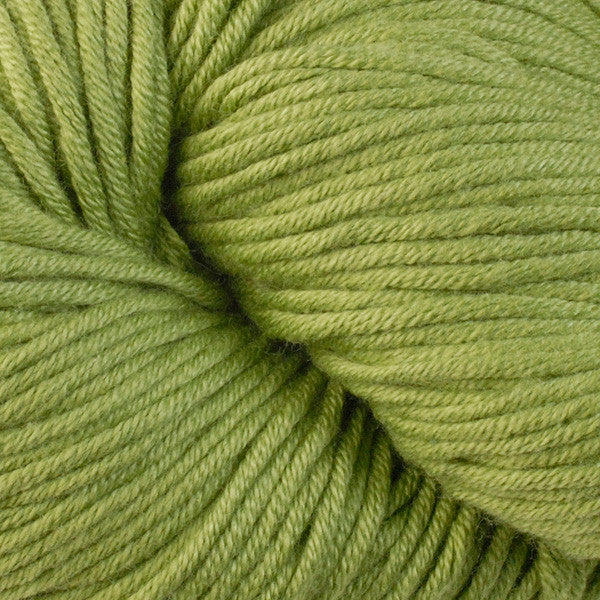 Modern Cotton Yarn