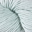 Modern Cotton Yarn
