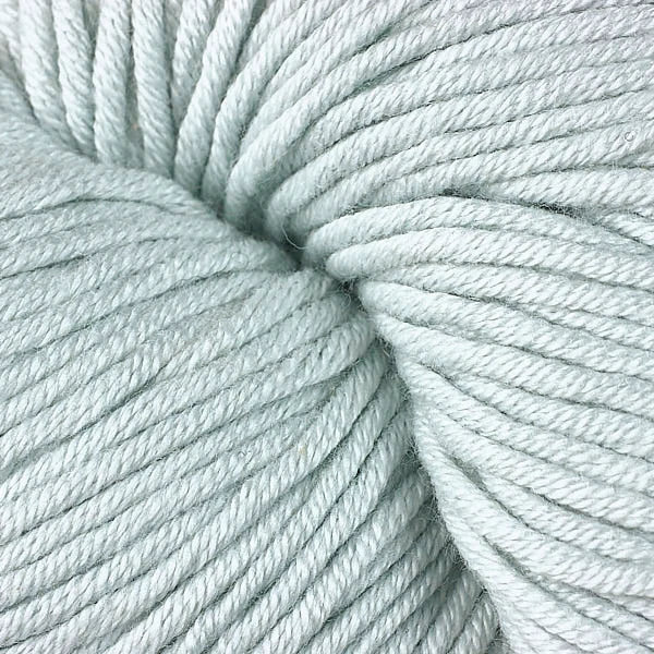 Modern Cotton Yarn