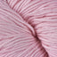 Modern Cotton Yarn
