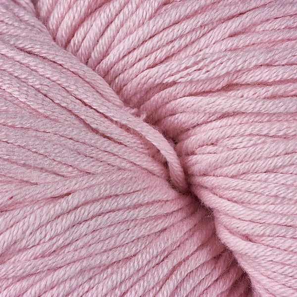 Modern Cotton Yarn