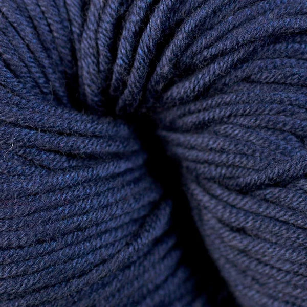 Modern Cotton Yarn