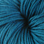 Modern Cotton Yarn