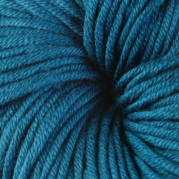 Modern Cotton Yarn