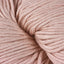 Modern Cotton Yarn