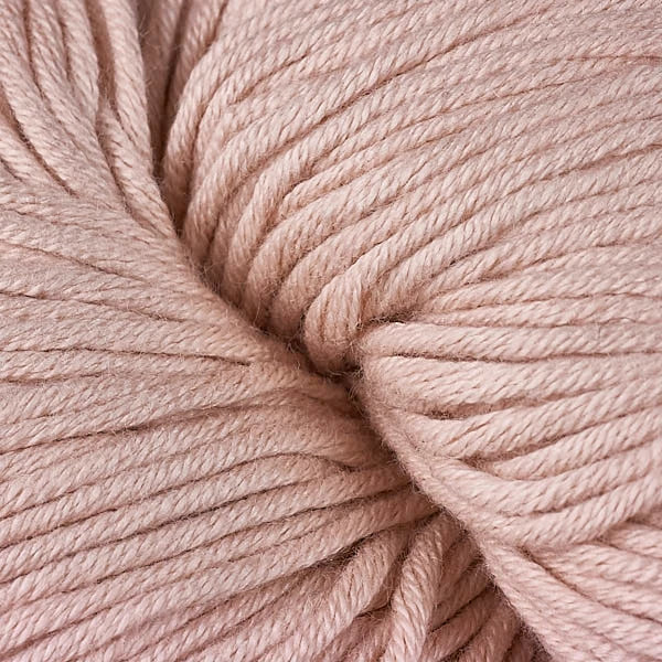 Modern Cotton Yarn
