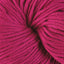 Modern Cotton Yarn