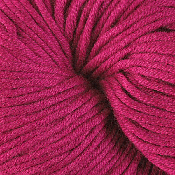 Modern Cotton Yarn