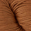 Modern Cotton Yarn