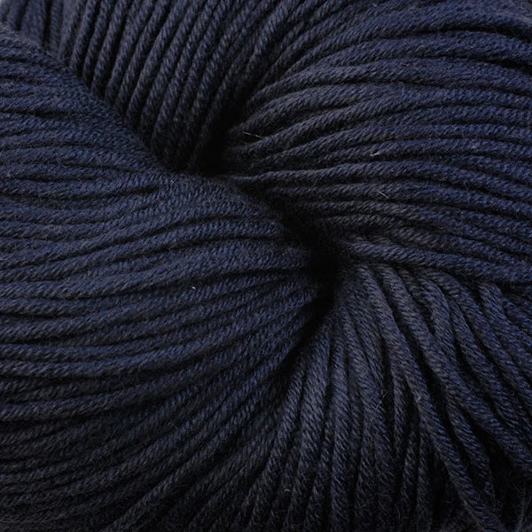 Modern Cotton Yarn