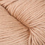 Berroco Modern Cotton - Prismatic Fiber Arts