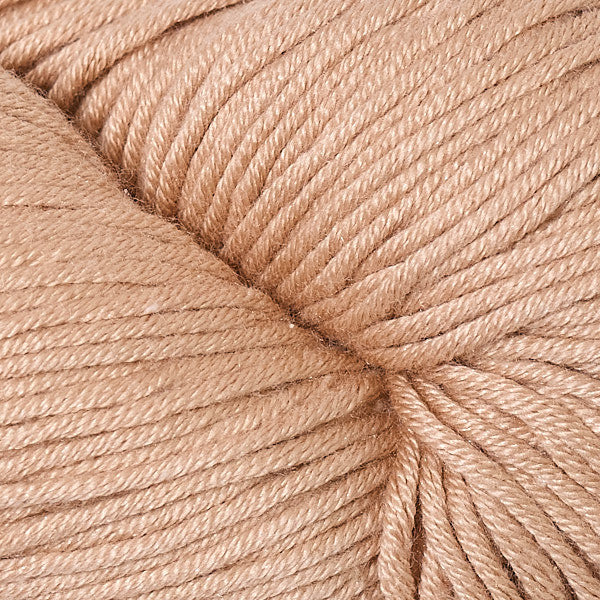 Berroco Modern Cotton - Prismatic Fiber Arts