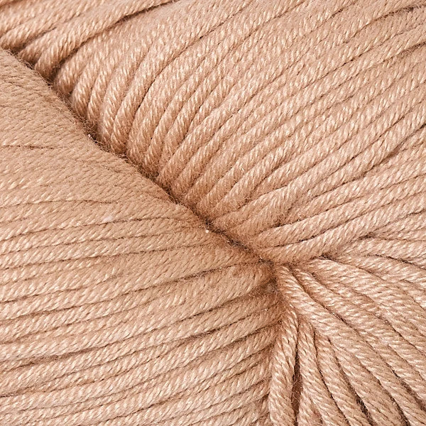 Modern Cotton Yarn