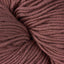 Modern Cotton Yarn