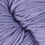 Modern Cotton Yarn
