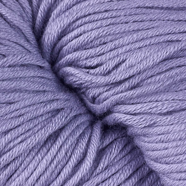 Modern Cotton Yarn