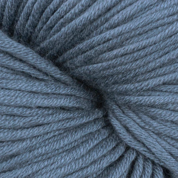 Modern Cotton Yarn